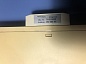 Sumitomo demag eeprom 06017166 eprom
