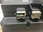 SIEMENS Simatic S7 6ES71aa100xb0 6ES7-1aa10-0xb0 №1