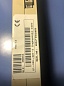 Demag NC4 DI32W 06715565 №2