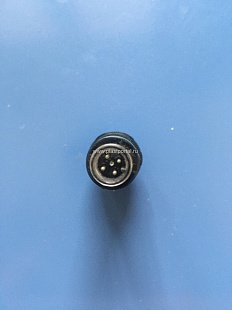 Sick vte180-2n42447