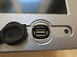 Phoenix Contact Panel PC PPC 5315 DVG-OPC5315