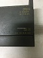 SIEMENS Simatic S7 6es72231bl000xa0 6es7-2231bl00-0xa0