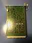 MANNESMANN REXROTH VT5041-21 1-0V VT17155