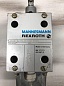 Bosch Rexroth 5-4wmr10x70-32 yaw so103