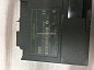 SIEMENS Simatic S7 6es73152af030ab0 6es7 315-2af03-0ab0