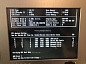 Phoenix Contact Panel PC PPC 5315 DVG-OPC5315