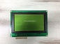 ЖК-дисплей дисплей pcb-t240128 для DOMINO