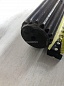 Шнек ТПА d45 L1080 Ш-68