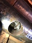 Материальный цилиндр d60 L1630 С-3 + шнек d60