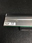 Tdk LH4437K печатающая головка
