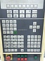 Пуль термопласта Demag NC4 №3