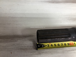 Шнек ТПА d50 L1030 Ш-48
