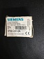 Siemens 3TX4431-0A3TX44310A