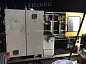 Купить термопластавтомат Demag (Дэмаг) D55 NC III