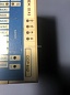 Sigmatek Dias CPU DCP642 06791765