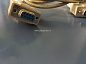 Кабель сименс SIEMENS S5 6ES5 734-1BD20, 6ES5734-1BD20