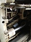 Купить термопластавтомат Demag (Дэмаг) D55 NC III