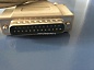 Кабель сименс SIEMENS S5 6ES5 734-1BD20, 6ES5734-1BD20