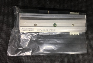 Tdk LH4437K печатающая головка