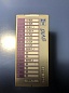 Sigmatek Dias DDM164 06792465 №2