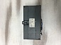 SIEMENS Simatic S7 6es72231bl000xa0 6es7-2231bl00-0xa0
