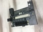 SIEMENS Simatic S7 6es71930cb40-0xa0 6es7193-0cb40-0xa0