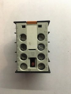 Siemens 3tx4440-2a