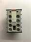 Siemens 3tx4440-2a