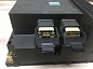 SIEMENS Simatic S7 6ES71aa100xb0 6ES7-1aa10-0xb0 №2