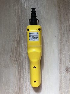 Telemecanique XAC-A215