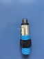 Sick vte180-2n42447