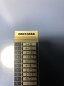 Demag NC4 TO323 06013666 №2