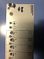 Mannesmann Rexroth VT50XX VT5005 -17