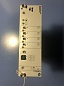 Mannesmann Rexroth VT50XX VT5005 -17