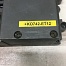 SIEMENS Simatic S7 6ES71471aa100xb0 6ES7147-1aa10-0xb0