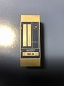 Sumitomo demag eeprom 06017166 eprom