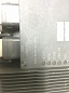 SIEMENS Simatic S7 6ES71aa100xb0 6ES7-1aa10-0xb0 №1