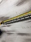 Шнек ТПА d40 L800 Ш-74
